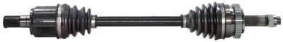 CV Axle Shaft 3154N