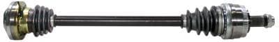CV Axle Shaft 315R