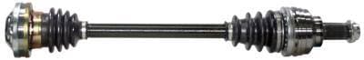 CV Axle Shaft 320R
