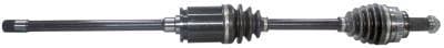 CV Axle Shaft 3313N