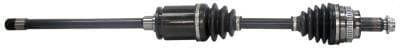 CV Axle Shaft 3315N
