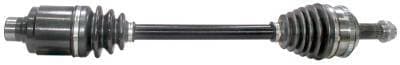 CV Axle Shaft 3967N