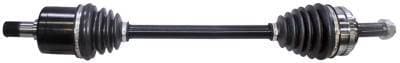 CV Axle Shaft 3968N