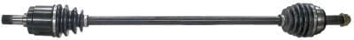 CV Axle Shaft 39701N