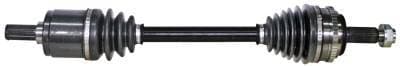 CV Axle Shaft 39704N