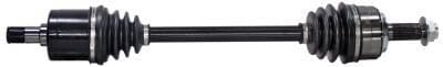 CV Axle Shaft 3970N