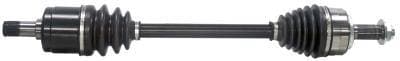 CV Axle Shaft 3973N