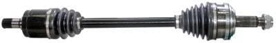 CV Axle Shaft 3974N