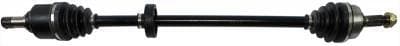 CV Axle Shaft 3983N