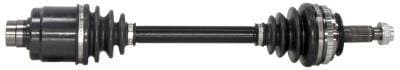 CV Axle Shaft 3995N