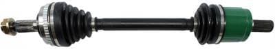 CV Axle Shaft 3998N