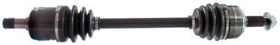 CV Axle Shaft 4001N