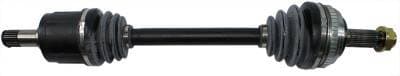 CV Axle Shaft 4003N