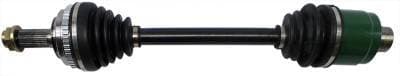 CV Axle Shaft 4004N