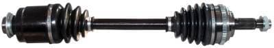CV Axle Shaft 4009N