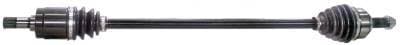 CV Axle Shaft 4031N