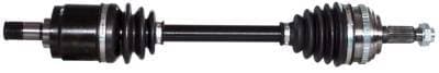 CV Axle Shaft 4039N