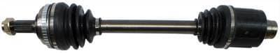 CV Axle Shaft 4040N