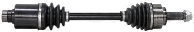 CV Axle Shaft 4042N