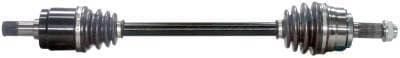 CV Axle Shaft 3950N