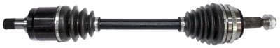 CV Axle Shaft 3960N