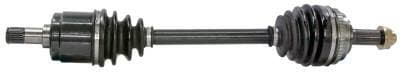 CV Axle Shaft 3962N