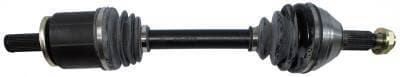 CV Axle Shaft 5919N