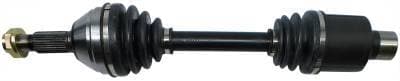 CV Axle Shaft 5920N