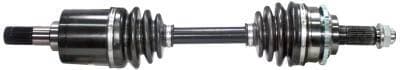 CV Axle Shaft 6777N