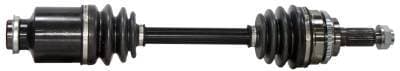 CV Axle Shaft 6782N