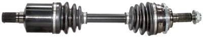 CV Axle Shaft 6784N