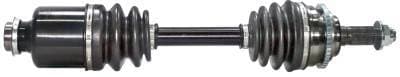 CV Axle Shaft 6785N