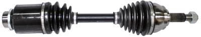 CV Axle Shaft 8017N