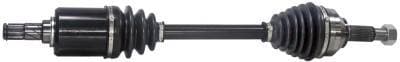 CV Axle Shaft 8018N