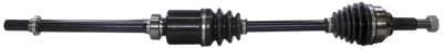 CV Axle Shaft 8019N
