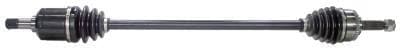 CV Axle Shaft 9614N