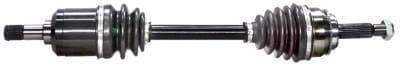 CV Axle Shaft 9615N
