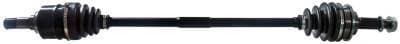 CV Axle Shaft 4936N