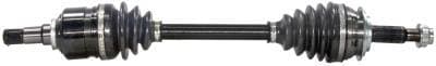 CV Axle Shaft 4938N