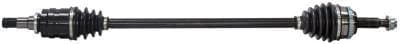 CV Axle Shaft 4947N