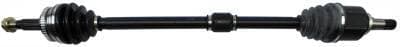 CV Axle Shaft 5001N
