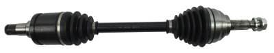 CV Axle Shaft 503N