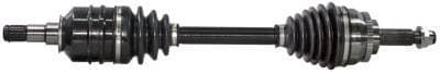 CV Axle Shaft 508N