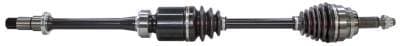 CV Axle Shaft 513N