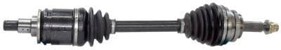 CV Axle Shaft 516N