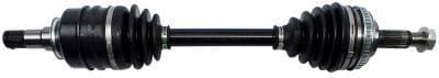 CV Axle Shaft 525N