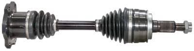 CV Axle Shaft 5268N