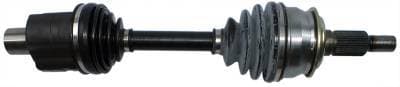 CV Axle Shaft 5272N