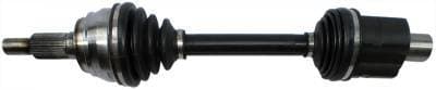 CV Axle Shaft 5273N