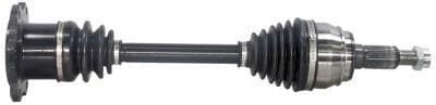 CV Axle Shaft 5274N